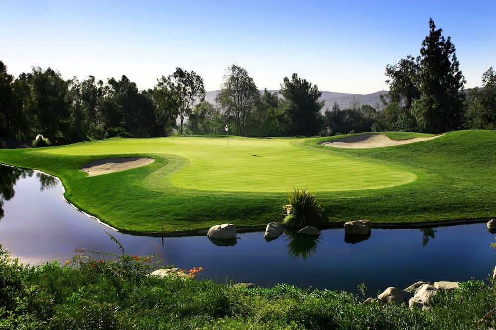 Pacific Palms Resort And Golf Club City of Industry Exterior foto